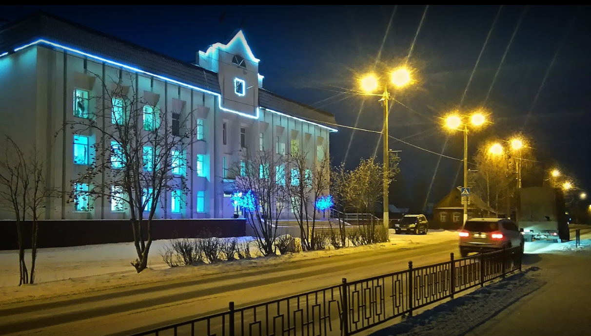 В Коми сирота добилась благоустройства жилья через суд