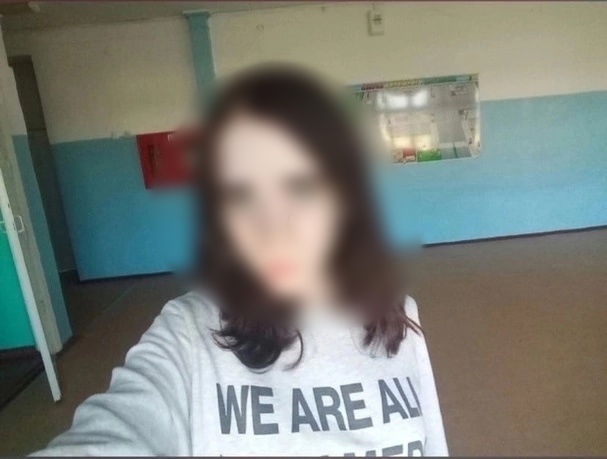 Пропавшая в Сосногорске 13-летняя девочка найдена волонтерами и полицией