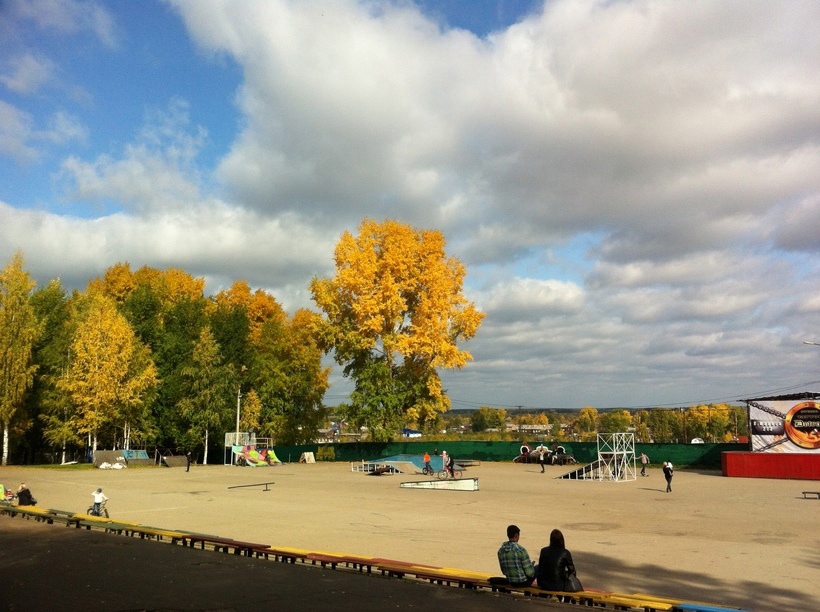 Тельцам стоит избегать решения, а Львы решат надоевшую проблему: гороскоп на 31 октября