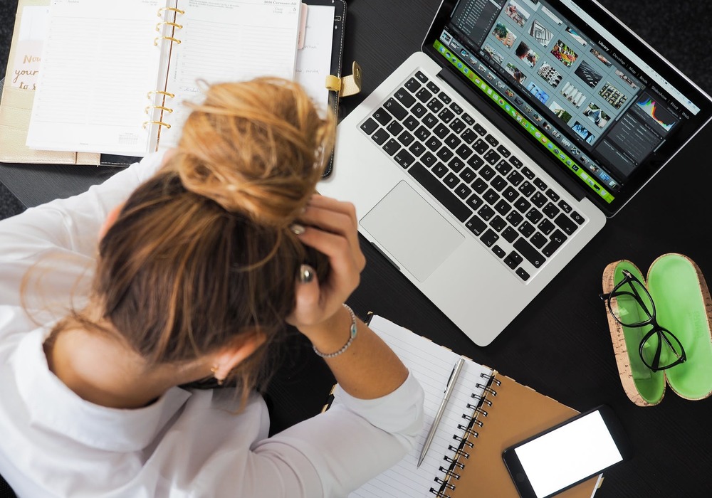 Гороскоп на 3 ноября: Тельцу придёт невероятная идея, Скорпион воюет с выскочками