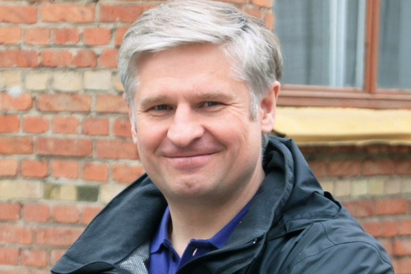 Бывший мэр Инты получил новую профессию в колонии