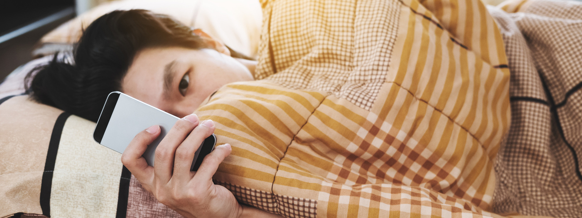 Гороскоп на 7 ноября: спонтанность чувств у Раков и авантюрная жилка Дев