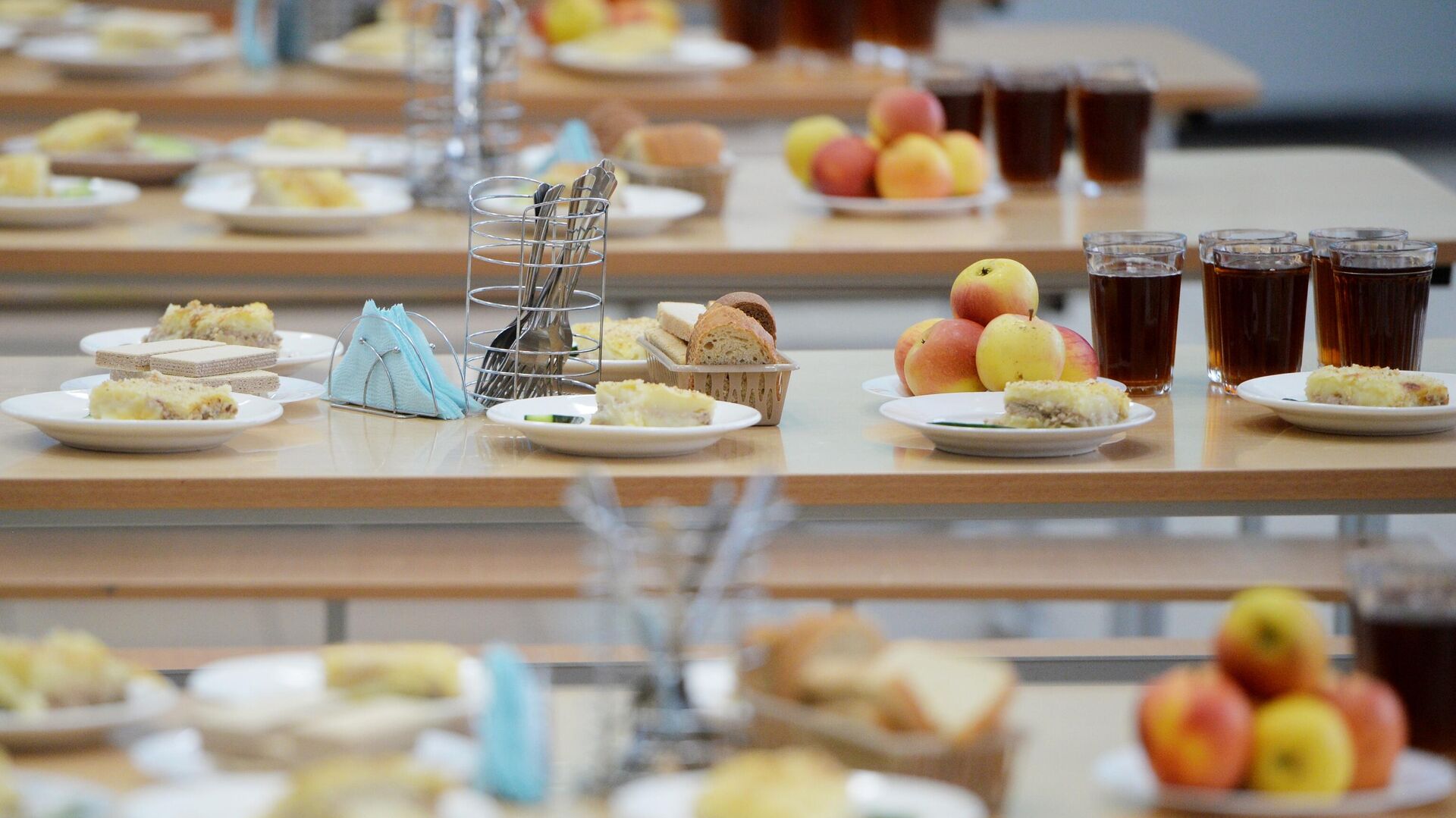 В Коми появились новые меры соцподдержки для детей мобилизованных и добровольцев