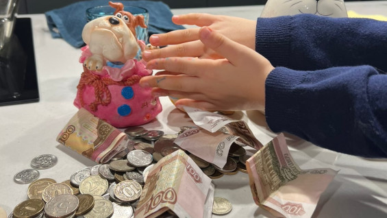 Деньги сами липнут: 4 женских имени, которые притягивают богатство и удачу