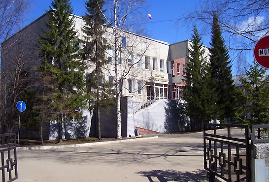 В октябре брак заключили более сотни мобилизованных жителей Коми 