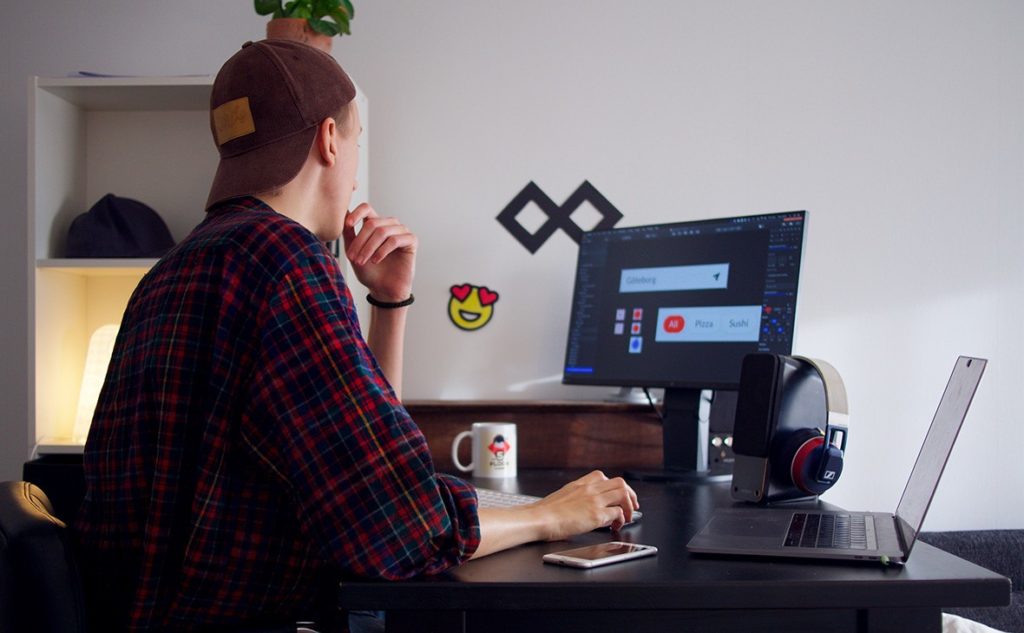 Рыбам нельзя рисковать, а Козероги получат интересное предложение: гороскоп на 8 ноября