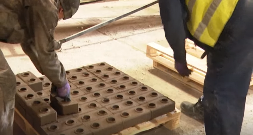 С начала года в Коми произошло девять смертельных несчастных случаев на производстве