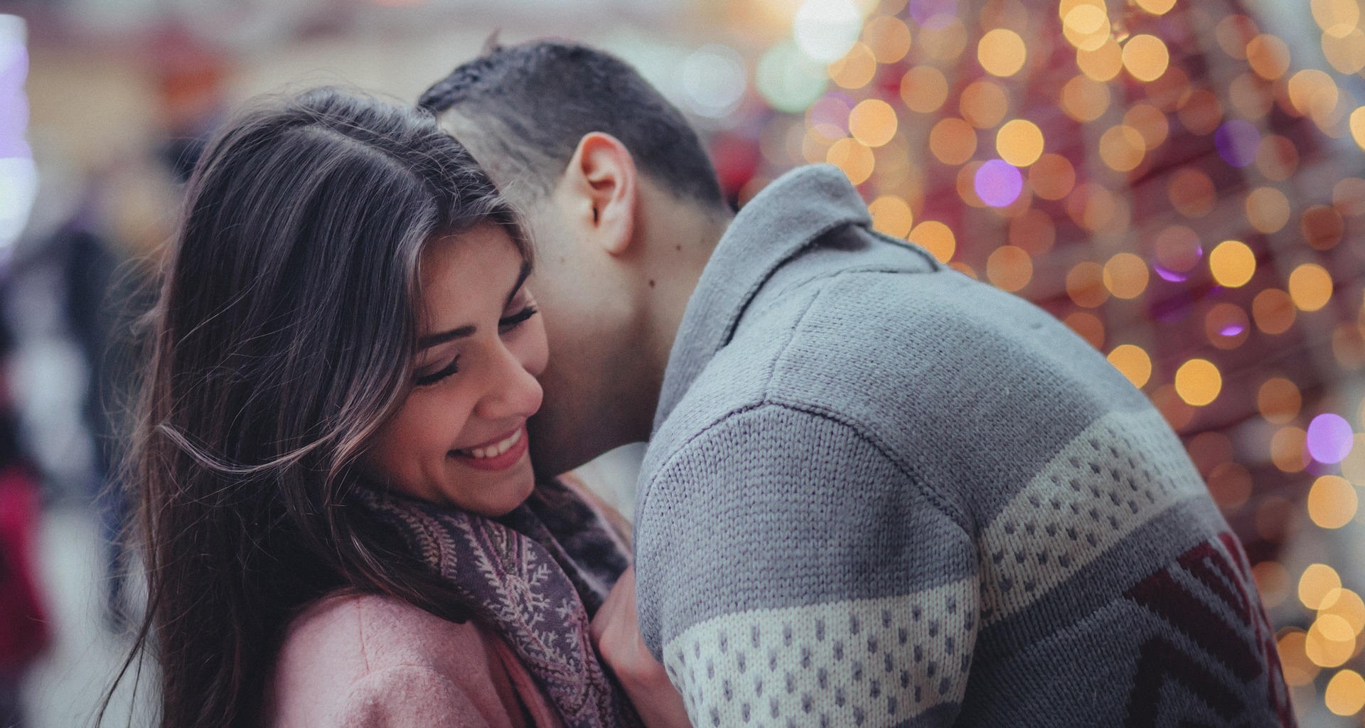 Следят за каждой юбкой: четыре мужских имени, которым вообще не знакомо понятие верности