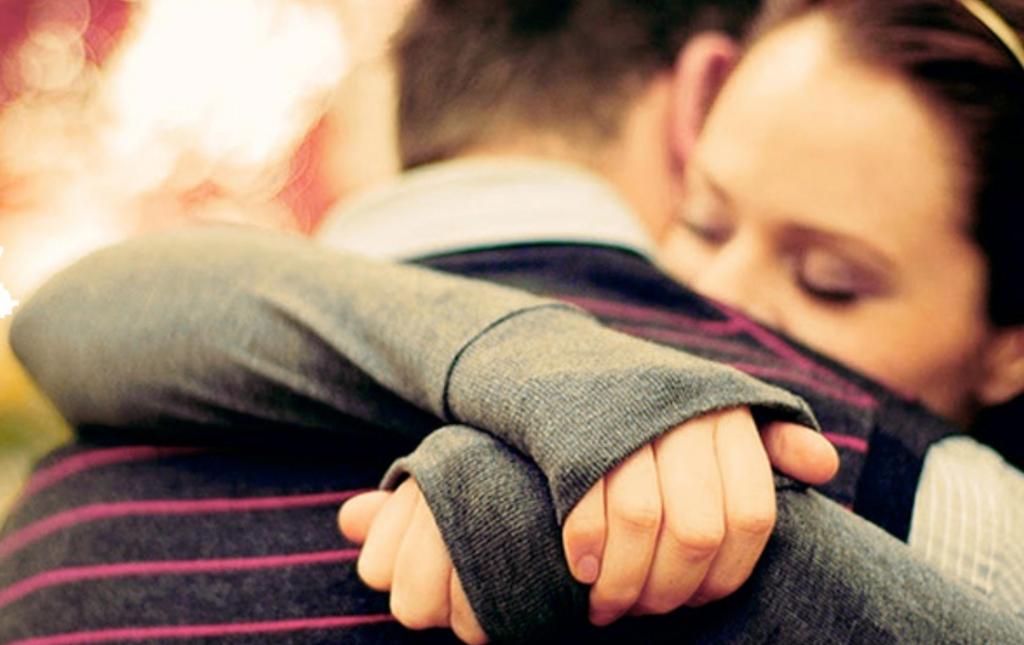 Мужчины с этими именами никогда не изменяют женам: их всего три