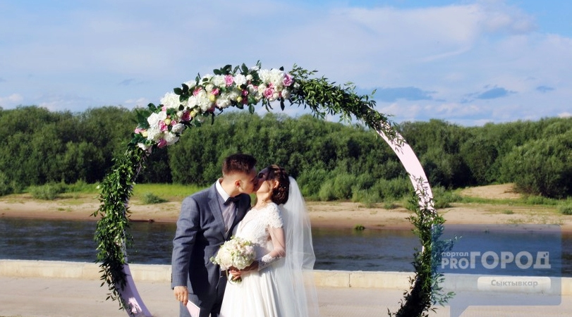 Какие женские имена лишают девушек шанса на скорую свадьбу