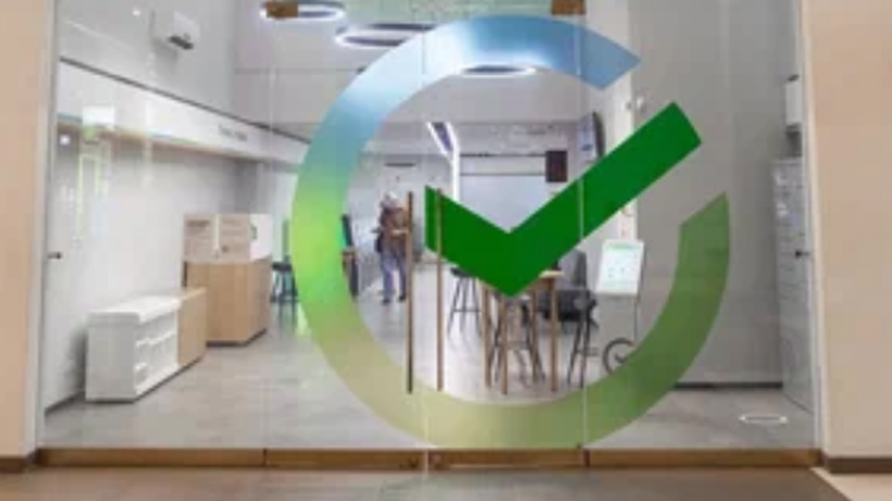 Виртуальные ассистенты Сбера помогут отработать навыки противодействия мошенникам