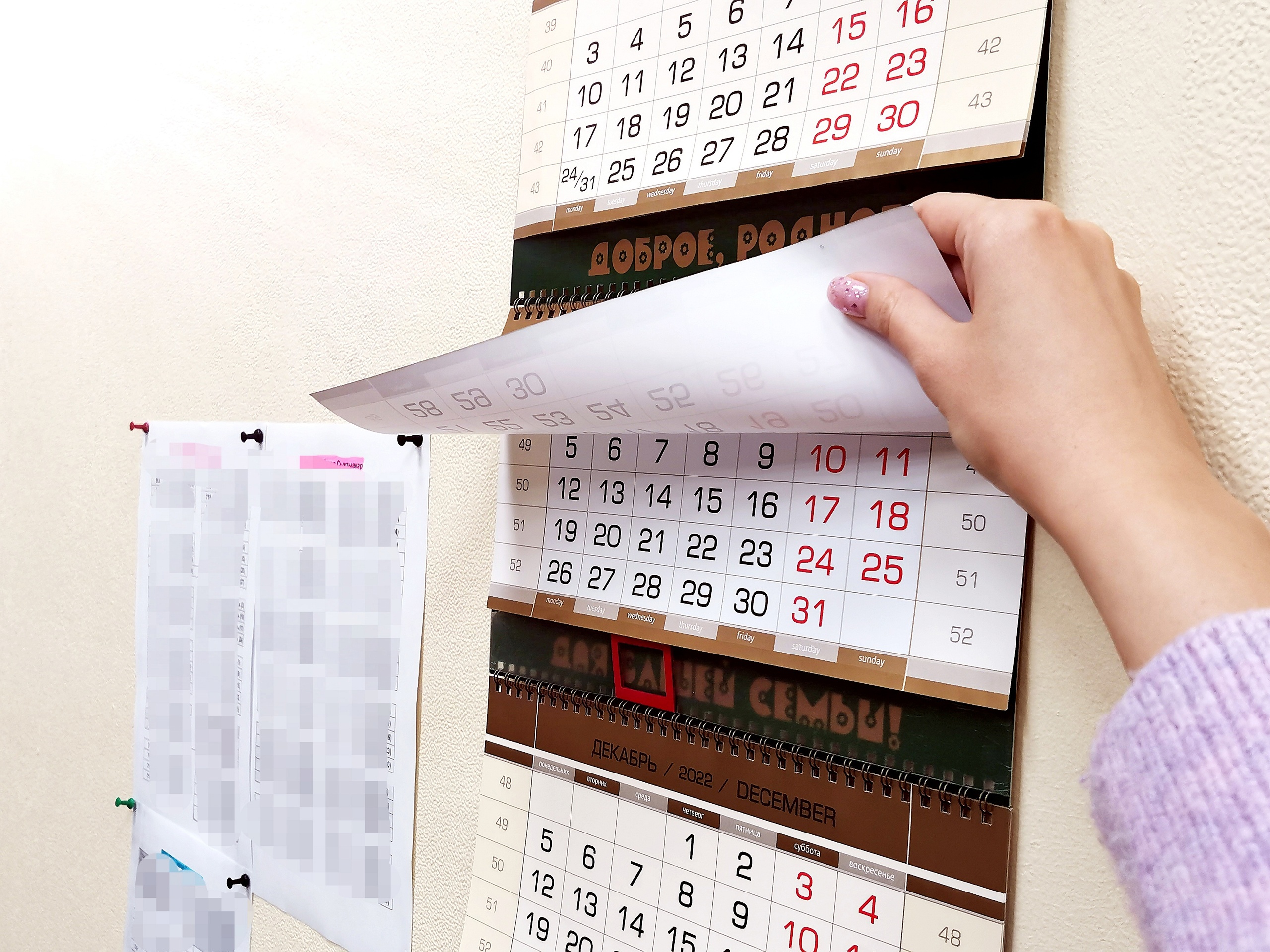 Эксперты назвали даты, когда выгоднее всего взять отпуск в 2023 году