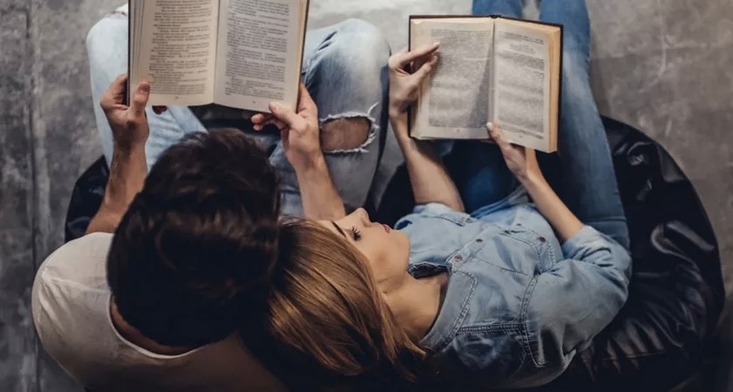 Раки совершат задуманное, а Рыбы получат травмы: гороскоп на 17 ноября