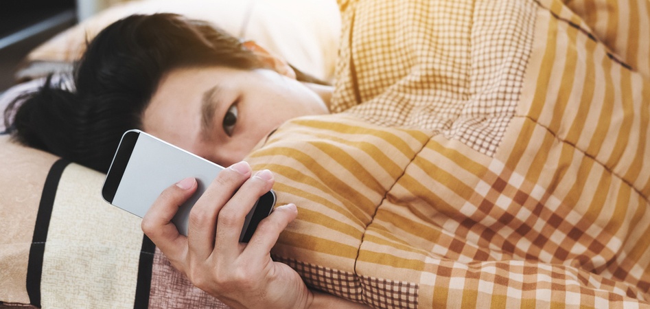 Тельцам стоит быть терпимее, а Девы способны на авантюру: гороскоп на 20 ноября