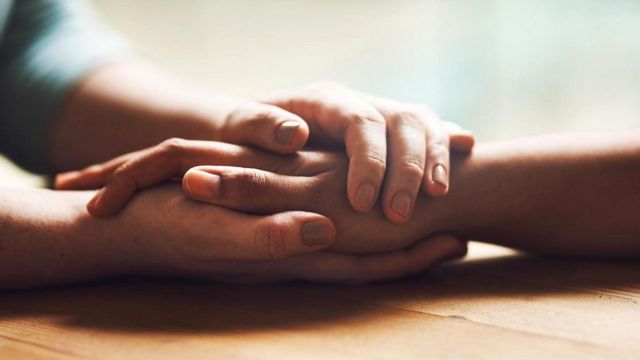 В Коми утвердили план по профилактике самоубийств среди взрослых