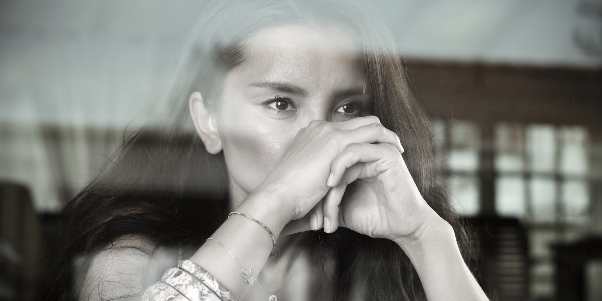 Львы окажутся в тяжелом положении, а Стрельцы разочаруются: гороскоп на 19 декабря