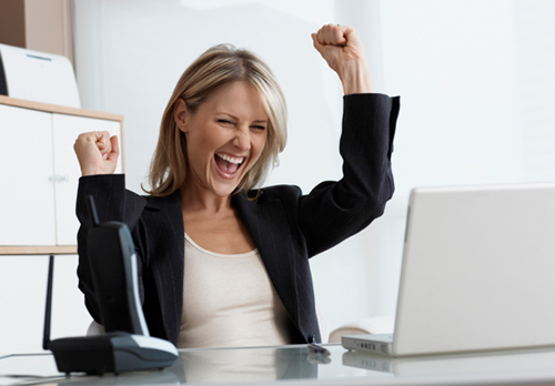 Тамара Глоба сообщила, представители какого знака зодиака проснутся богатыми в новом году