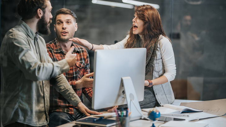 Рыбы попадут в конфликт, а Стрельцы будут на высоте: гороскоп на 22 декабря