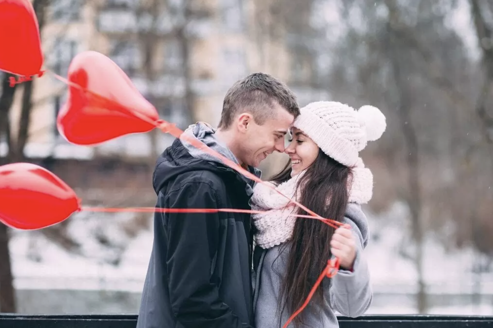 Раки найдут любовь, а Девы станут эпицентром хаоса: гороскоп на 23 декабря