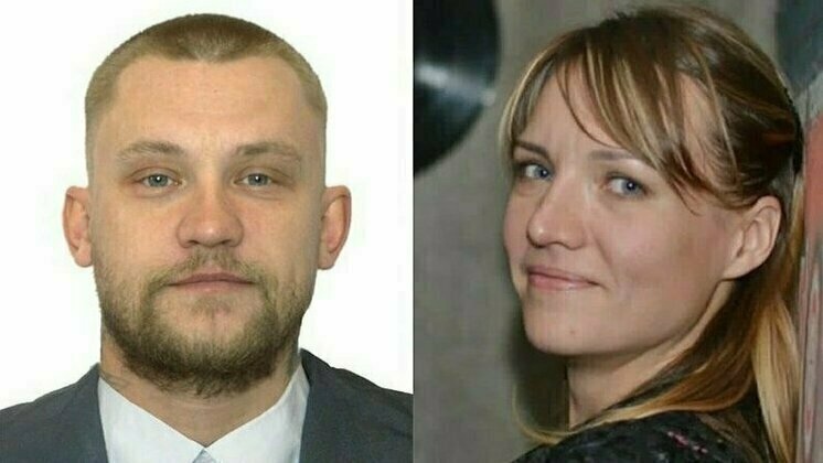 В Коми завершили расследование дела об убийстве пары из Воркуты