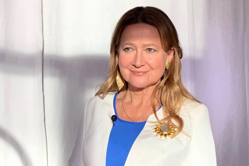 Астролог Тамара Глоба раскрыла, что принесет 2023 год всем знакам Зодиака