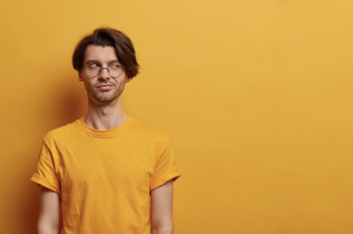 Прощать их нельзя: лишь мужчинам с этими именами не стоит давать второго шанса