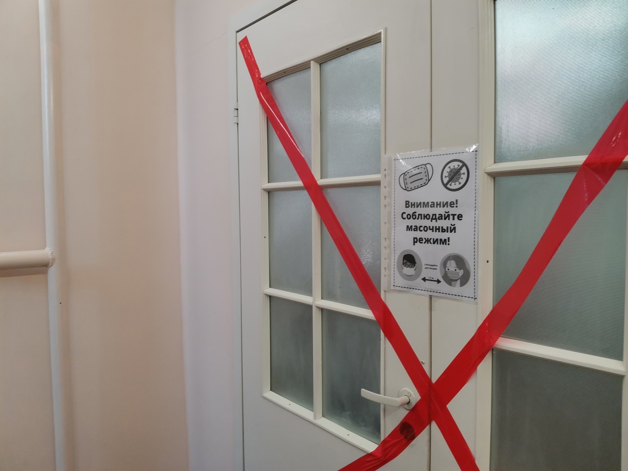 В Коми за сутки коронавирусом заболели 15 человек 