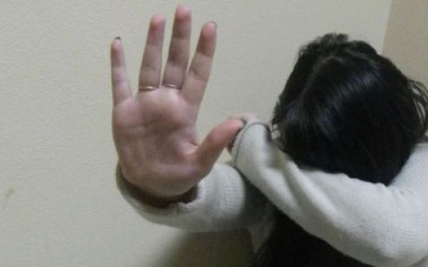 Жительницу Сыктывкара обвиняют в истязании 14-летней дочери