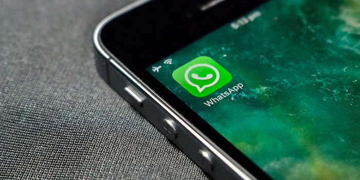 Бросайте трубку сразу: эти звонки по WhatsApp могут закончиться плохо