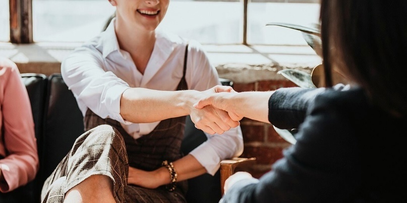 Близнецы обретут гармонию, Стрельцы получат желаемое: гороскоп на 4 февраля