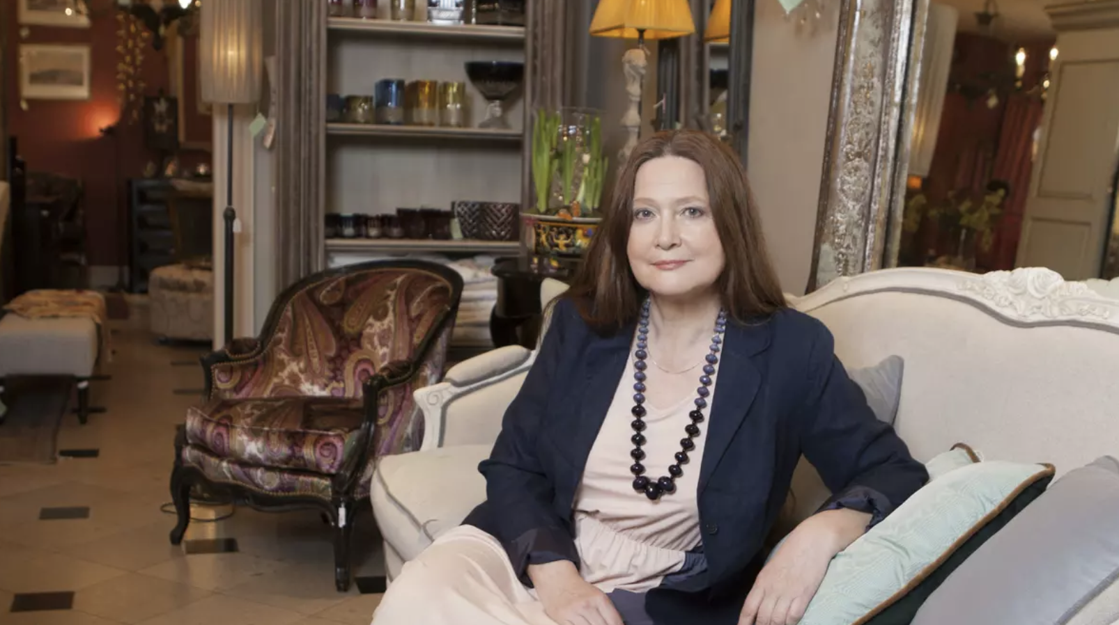 Тамара Глоба назвала три главных опасности трагичного 2023 года – они ударят по всем