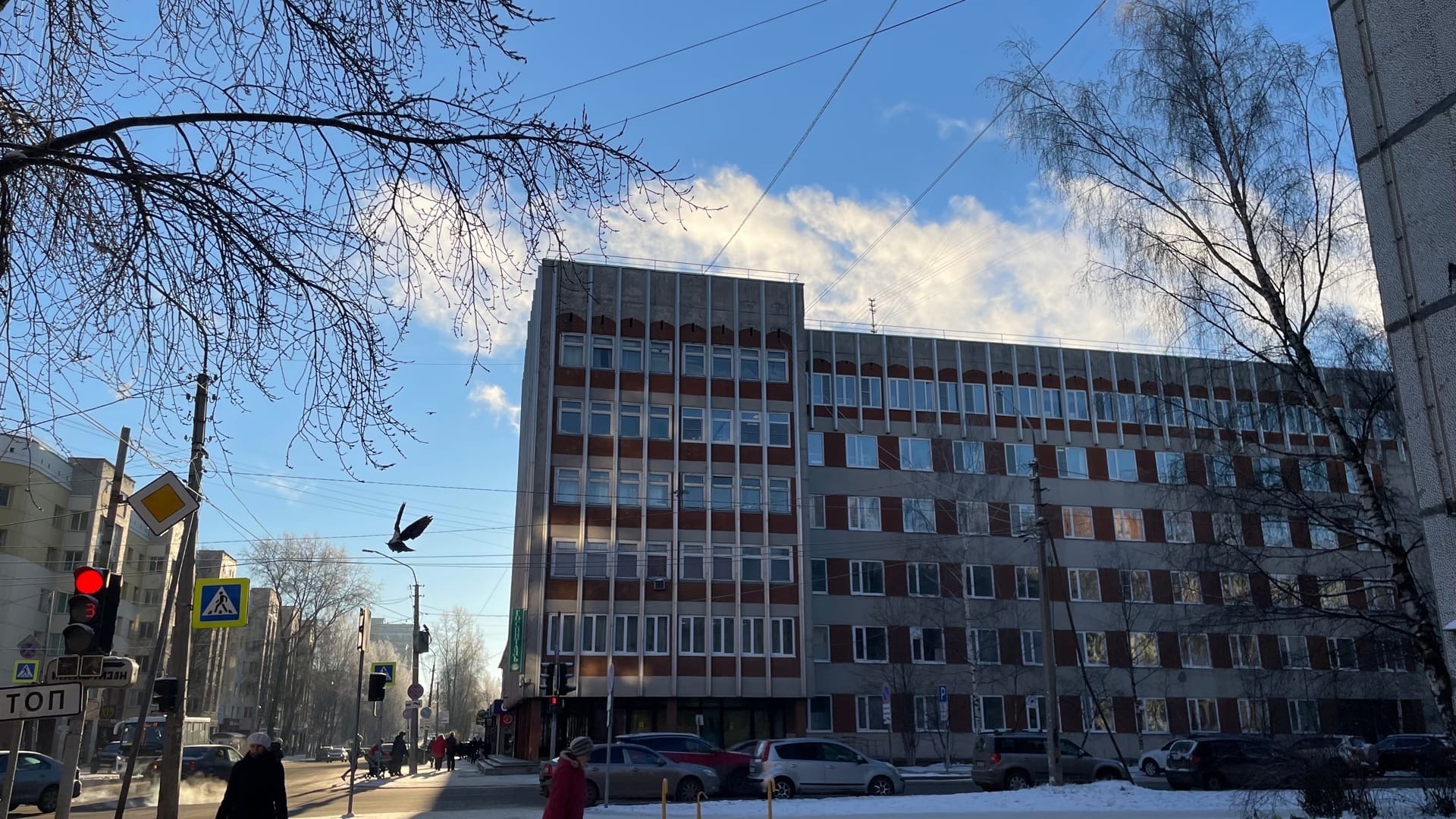 У Раков все наладится, Девам придется действовать: гороскоп на 8 марта