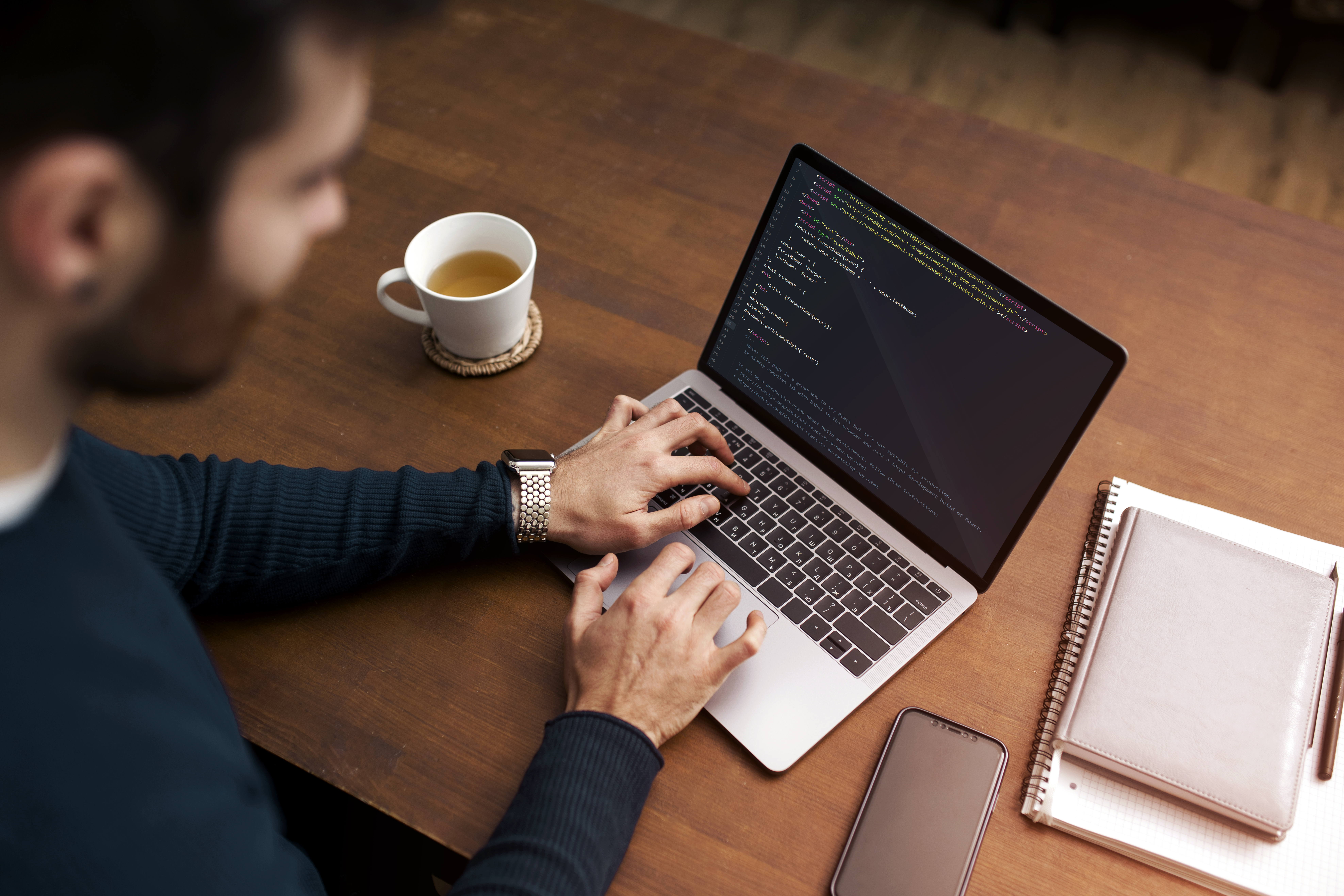 Сыктывкарец пишет книгу с помощью нейросети