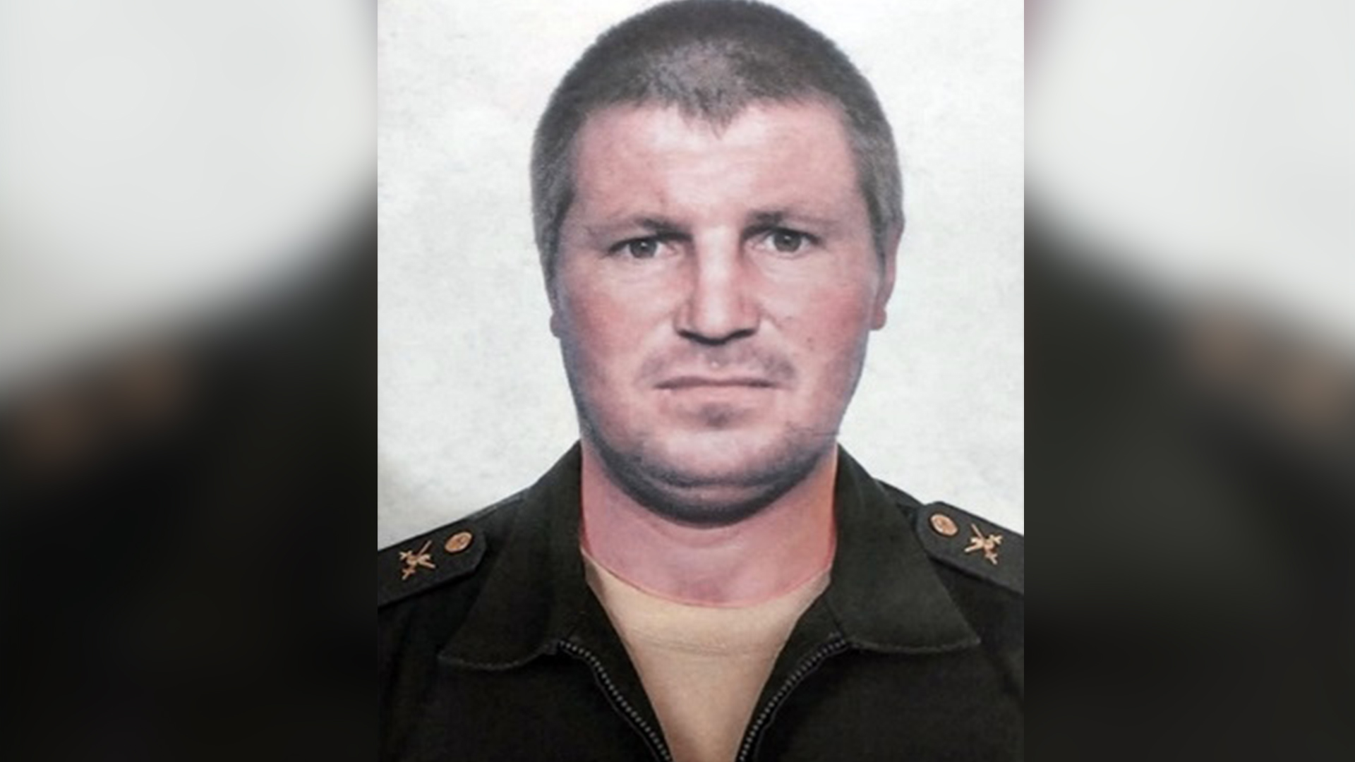 В зоне проведения специальной военной операции погиб уроженец Коми