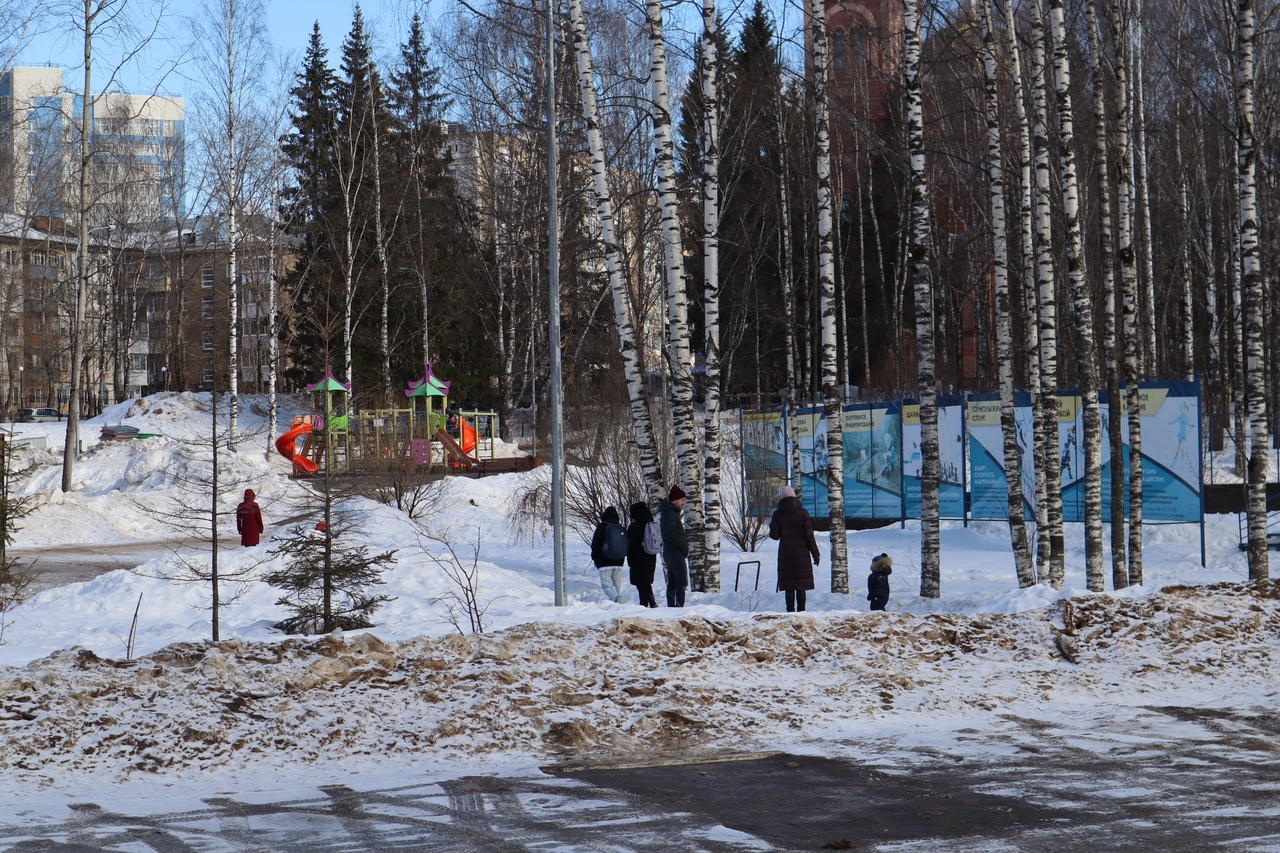 Эксперты назвали имена, которые носят самые плохие матери