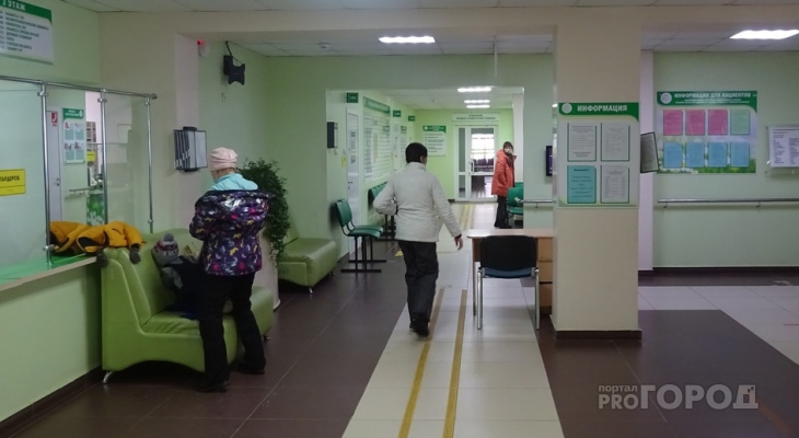 Страшнее испанки и COVID-19: вспышка опасного вируса напугала ученых