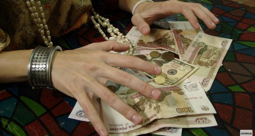 Гороскоп на 25 апреля: Рыбам - романтика, Тельцам - финансовый рост