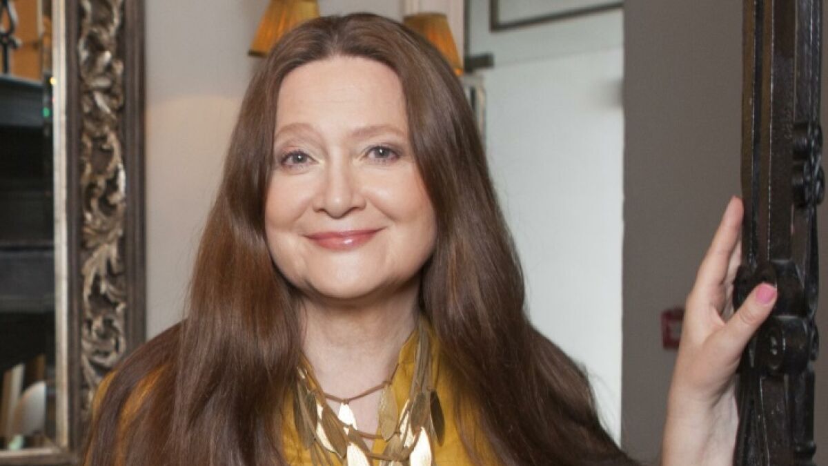 Сумасшедшее везение: Тамара Глоба назвала Знак, кого ждет удача в мае