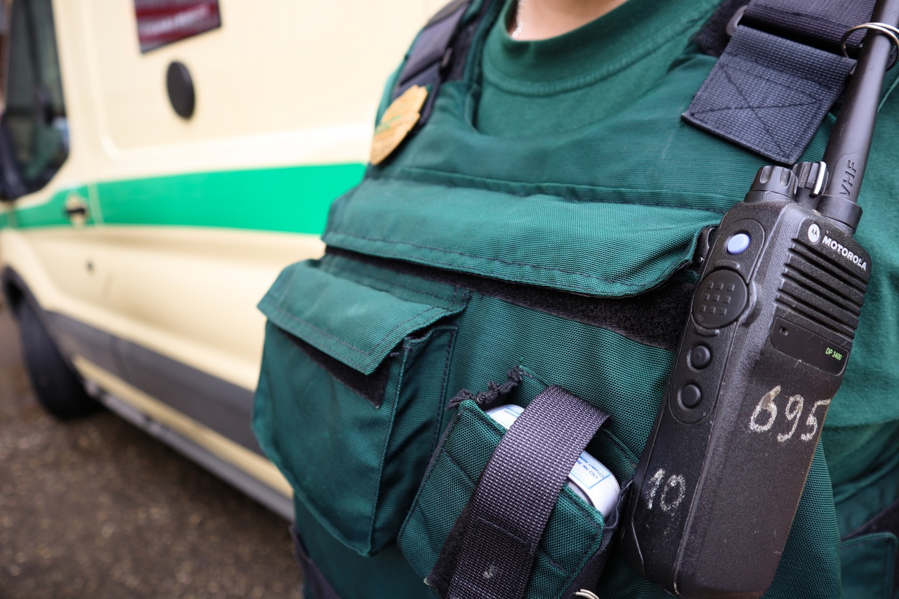 Сыктывкарец набрал кредитов на имя своей умершей жены