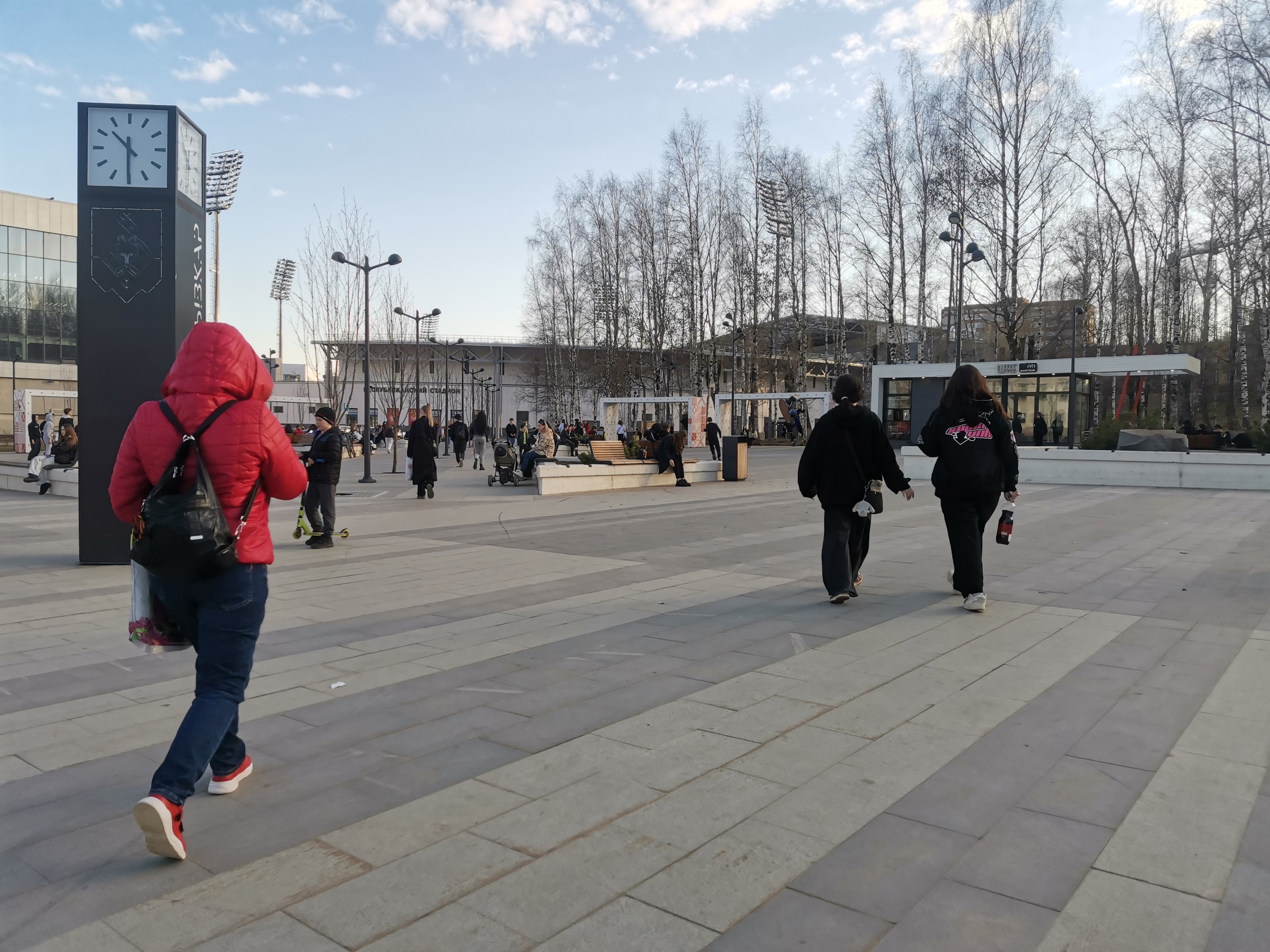 Стрельцу улыбнется Фортуна, а Девы окажутся в тупике: гороскоп на 27 апреля