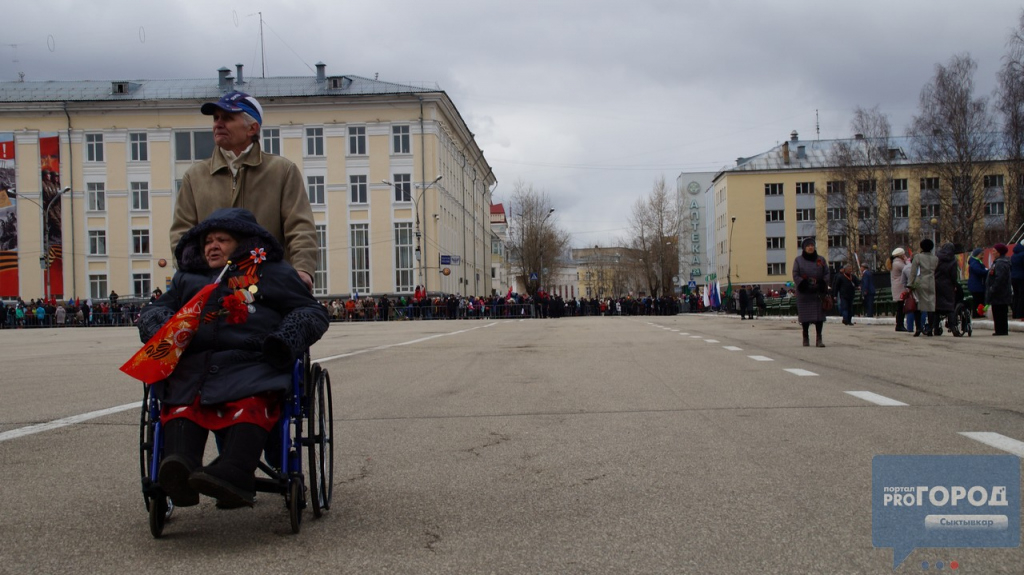 Указ уже подписан: в мае пенсионеры получат на 10 000 рублей больше обычного