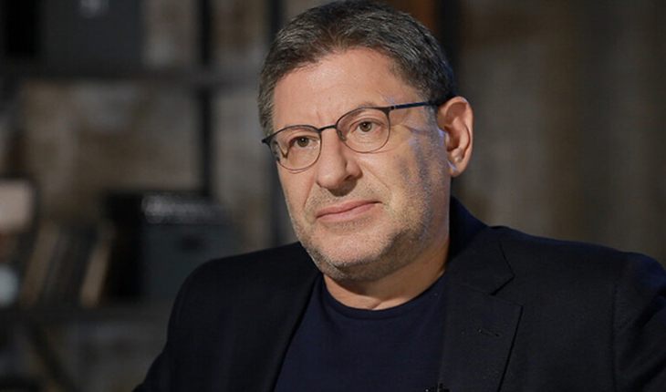 Психолог Лабковский назвал 9 признаков нездоровой любви к партнеру: проверьте себя