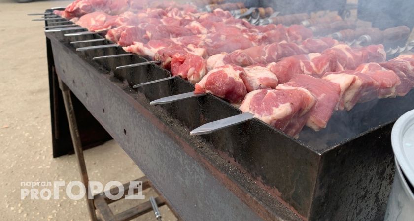 Выходные будут перенесены: стало известно, как будем отдыхать на майские праздники