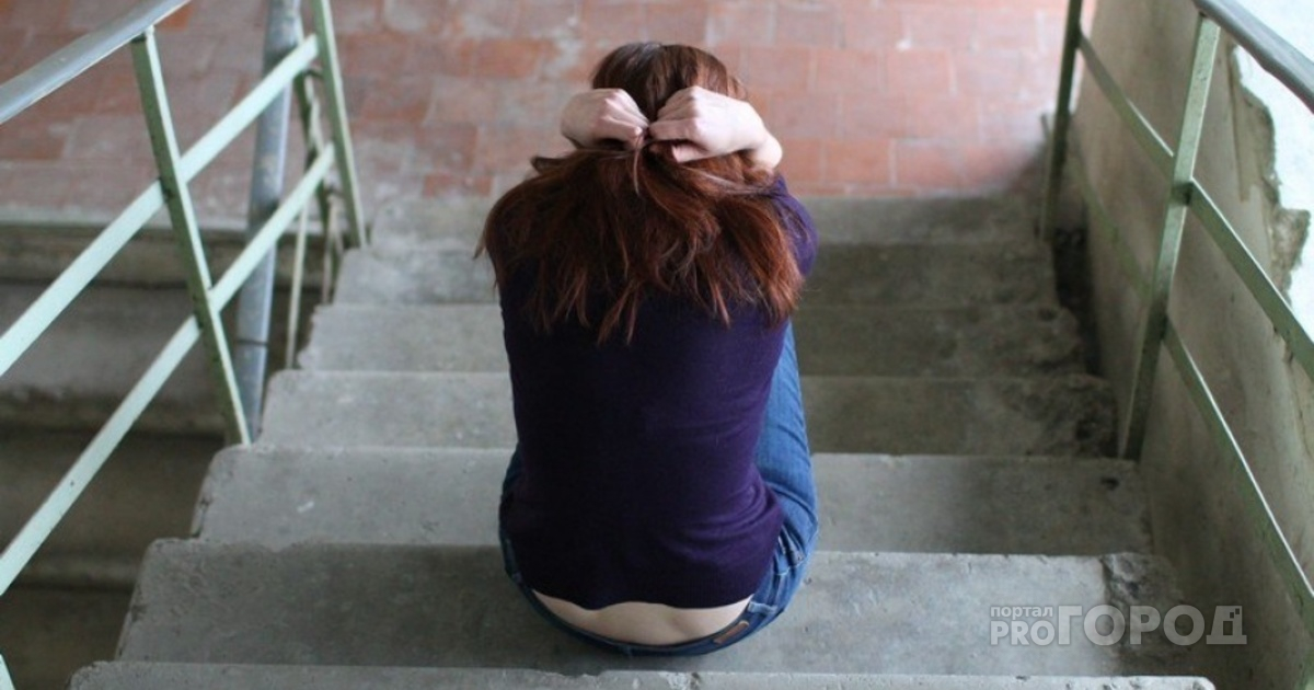 Любого доведут до срыва: таролог назвала женские имена настоящих истеричек