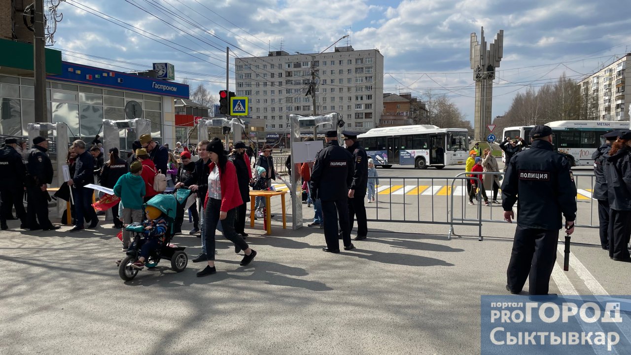 Решительность, энергия и удача: гороскоп на 30 апреля 2023 года