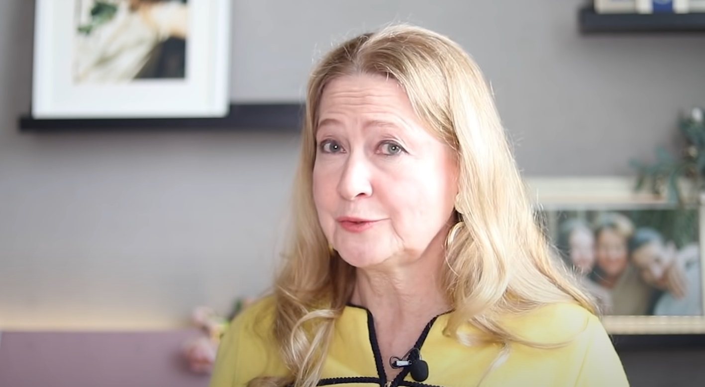 Затмения и перемены: Тамара Глоба рассказала, что принесет май