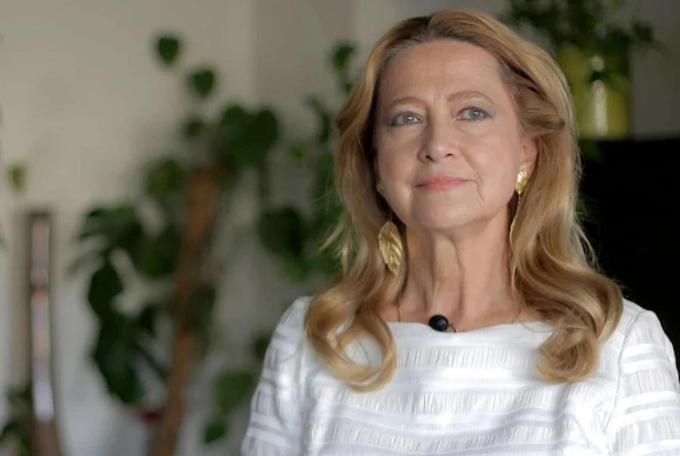 Счастливчик на 100%: Тамара Глоба назвала знак зодиака, которому повезет во всем