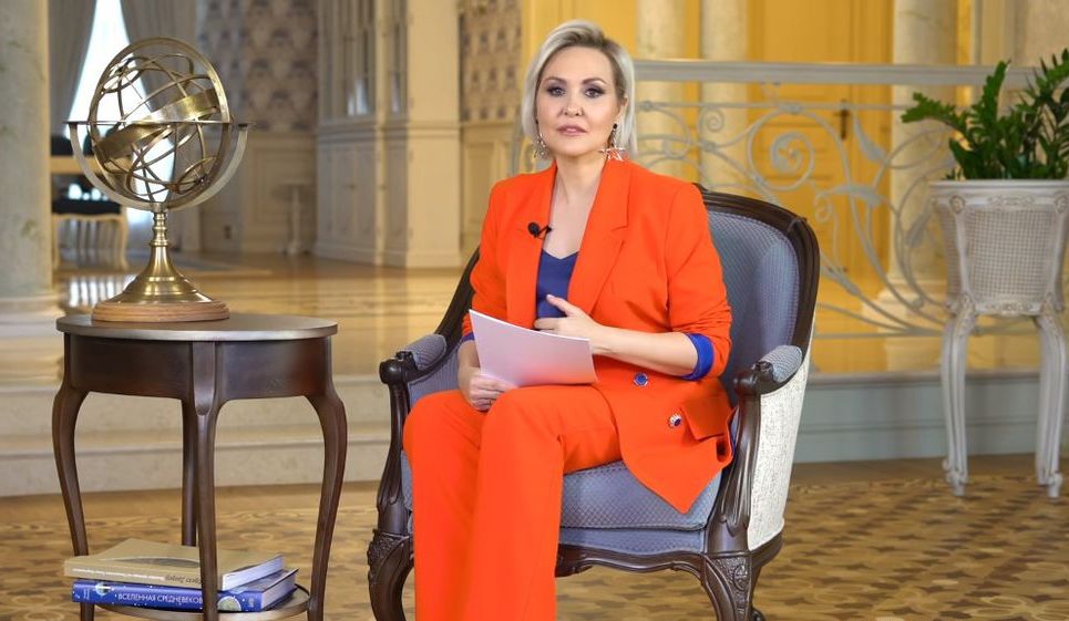 Василиса Володина назвала главную опасность для всех знаков зодиака на этой неделе