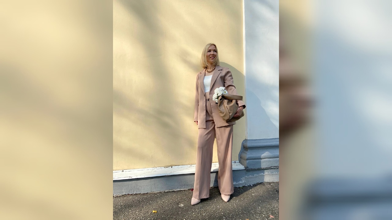 "Берегите сердце": сыктывкарский астролог Евгения Ортлиб рассказала, каким будет май 2023