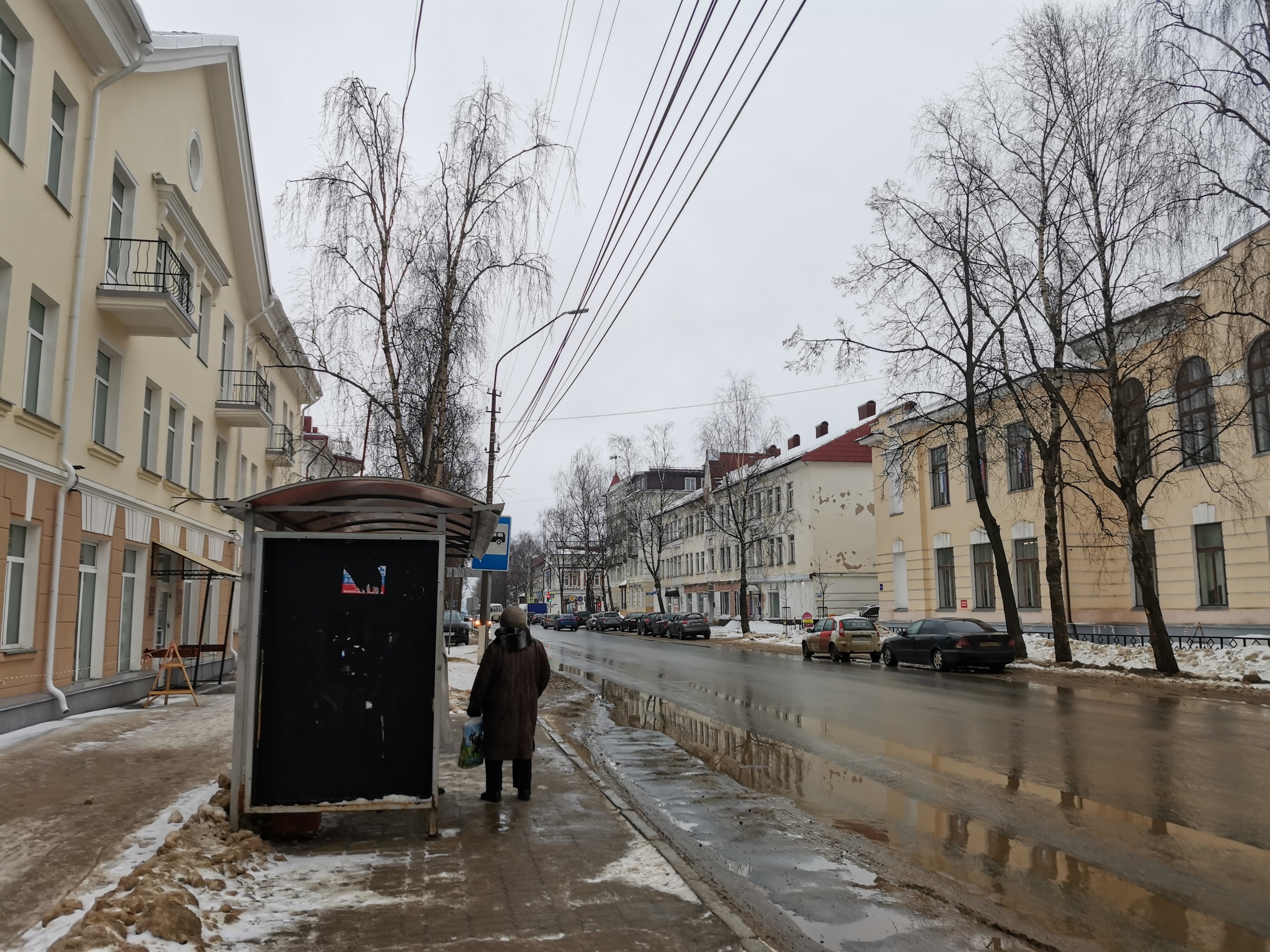 Здоровье Раков и планы Близнецов: гороскоп на 7 мая 2023 года